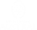 Universidad Austral