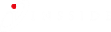 INSSIDE