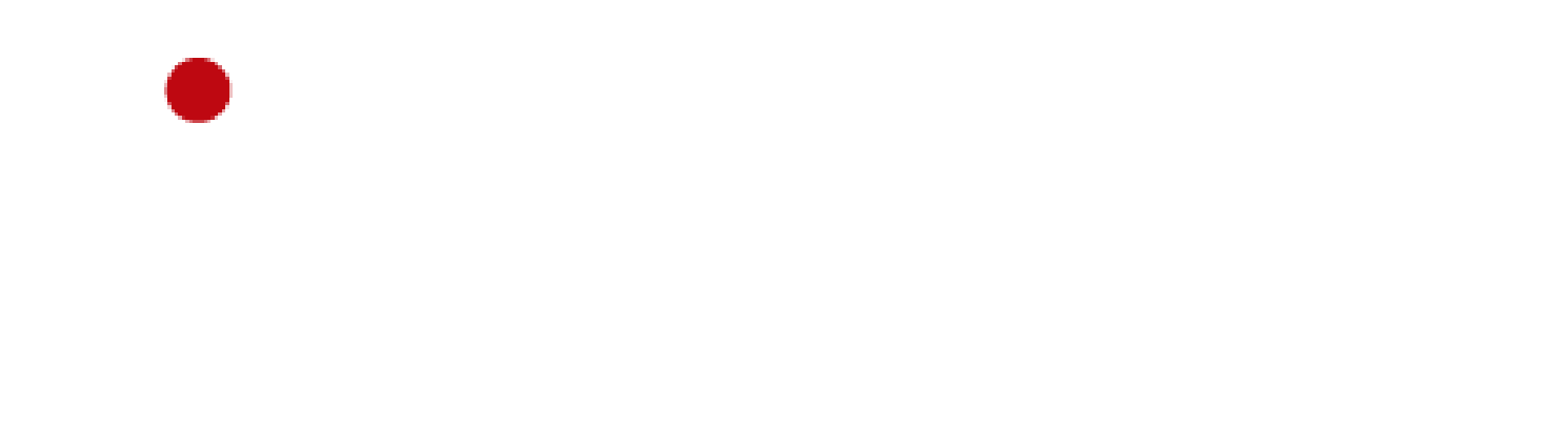 INSSIDE