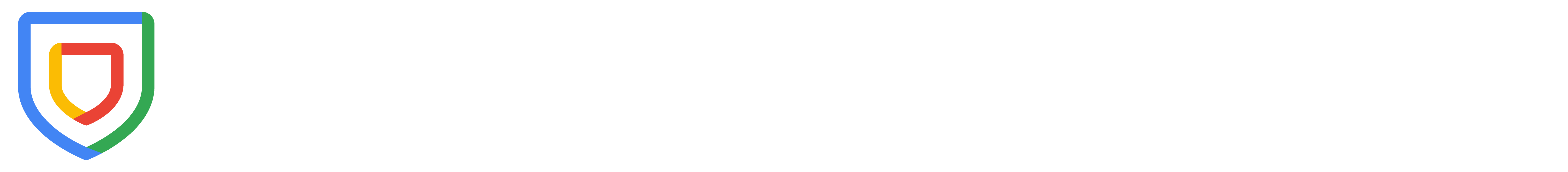 Google SecOps